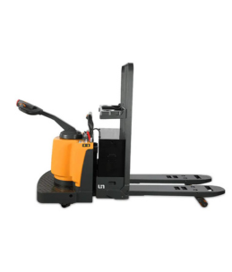 Empilhadeira Transpaleteira 2,7 t e 3,6 t PT27R / PT36R